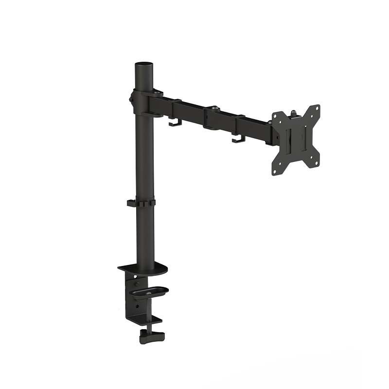 Monitor Stand - Image 3