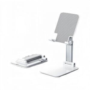 mobile phone support