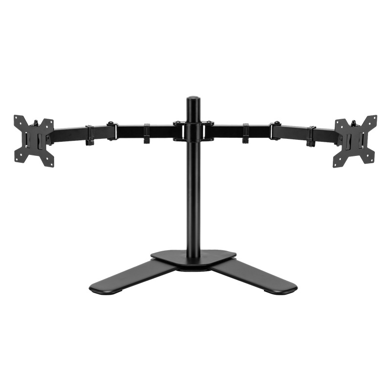 Monitor Stand - Image 5