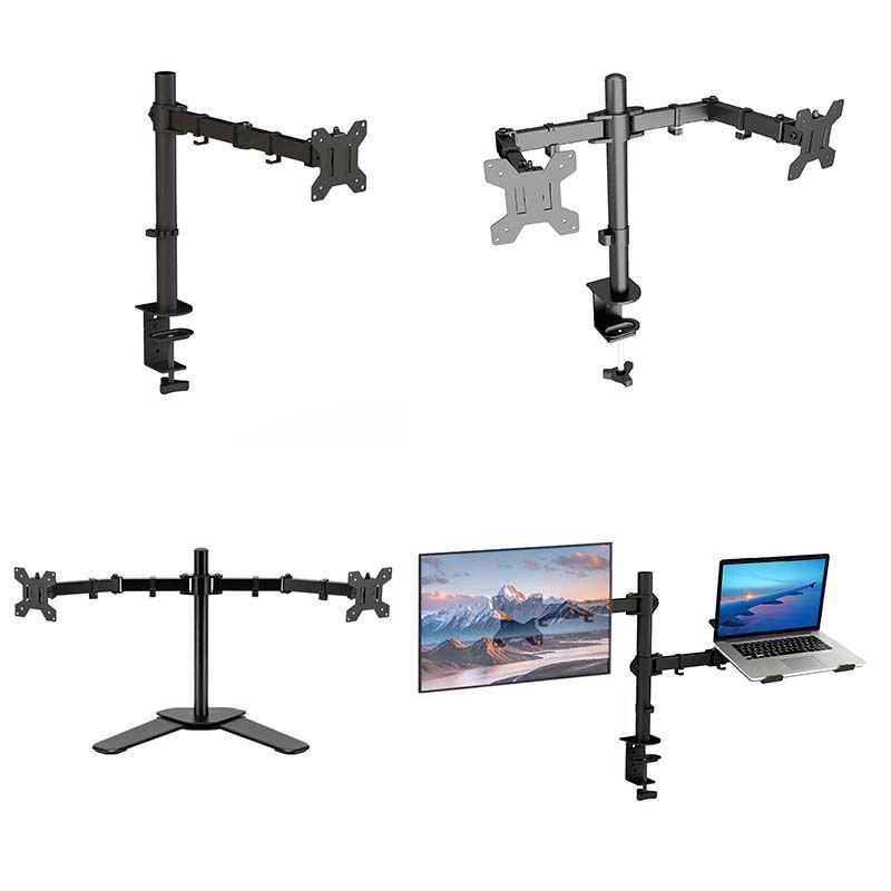 Monitor Stand - Image 2
