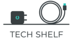 shoptechshelf.ca