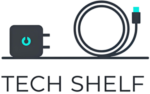 shoptechshelf.ca