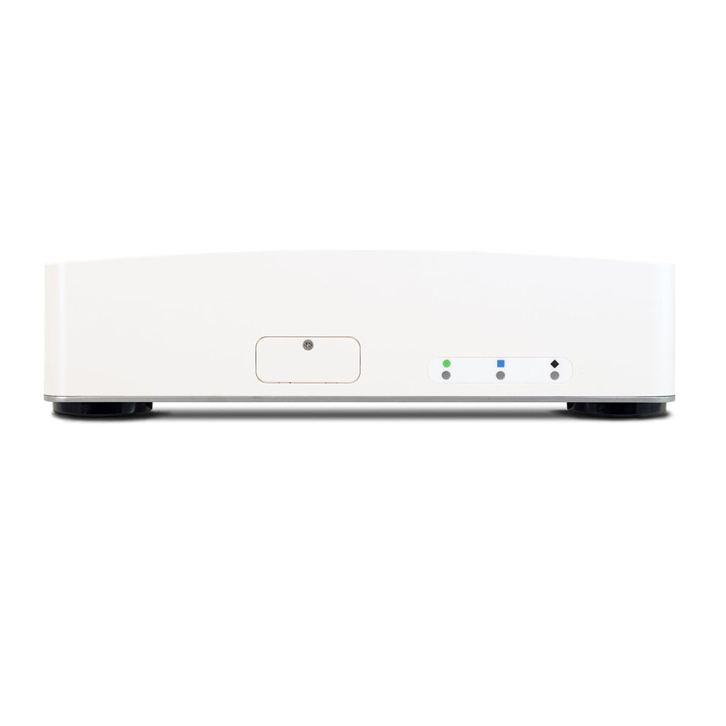 Netgate 4200 MAX Security Gateway (pfSense+)