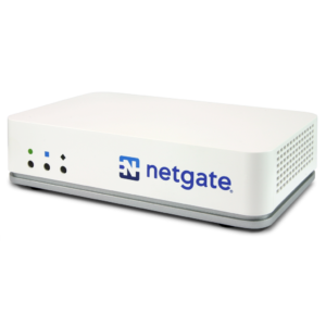 Netgate 2100 BASE Security Gateway (pfSense+)