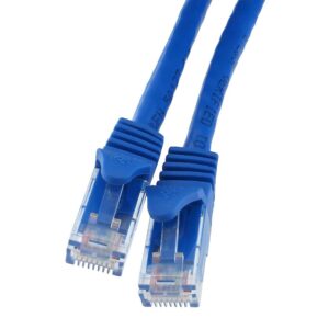 Pro Cat6 Patch Cable
